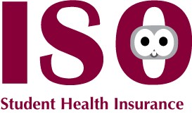 ISO Student Insurance